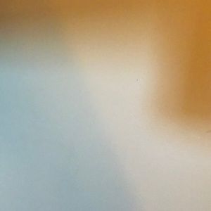 Meet your Posher, Isaac